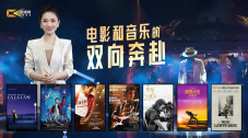 91精品国产自产在线